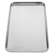  Sprouting Jar Kit Baking Tray