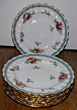 Spode Trapnell Sprays Y8403