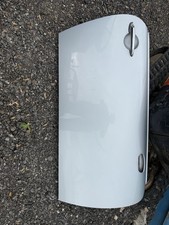 MINI ONE COOPER AND S 2003