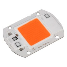 Full Spectrum Led COB Chip
