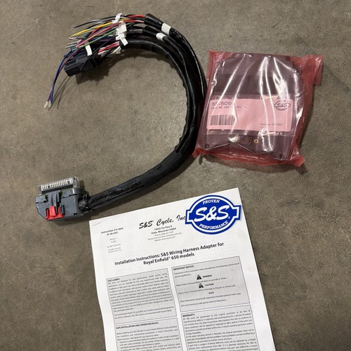 Royal enfield ecu engine - enfield,
