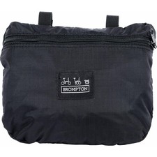Brompton Transit Bike Cover