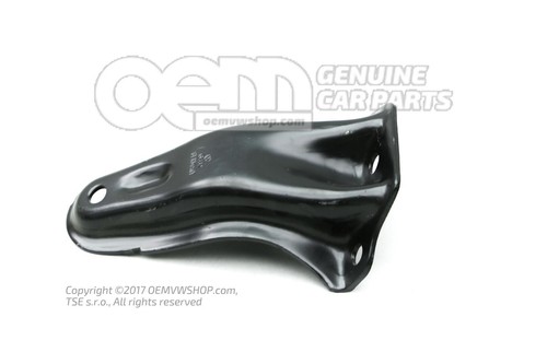 Vag support for audi - vag, 80