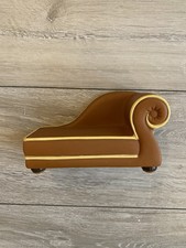 MGA Bratz Doll Movie Star