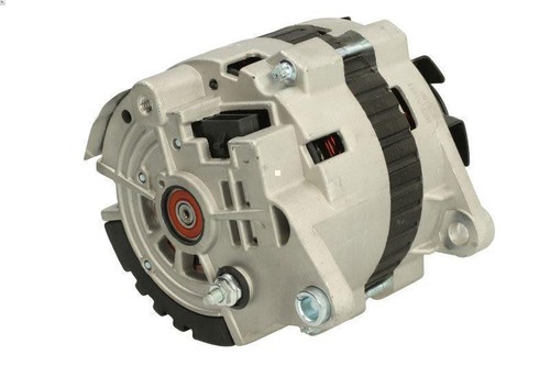 Alternato stardax stx101297 - alternato,