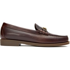 Bass mens easy - g.h.bass,