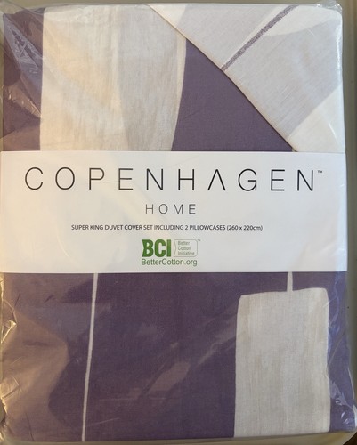 Next copenhagen luka - next, damson