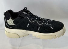 CONVERSE Golf Wang x Gianno