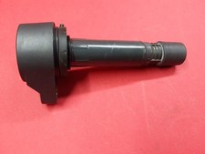  HONDA CIVIC Coil/Coil Pack