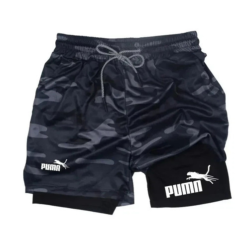 Mens shorts sport - mens,