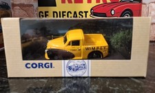 Corgi Classics 96850 1:43