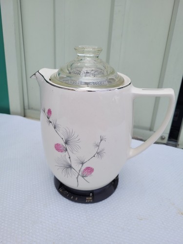 Vintage russell hobbs - vintage,
