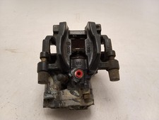 A3 BRAKE KIT CALIPERS  AUDI  S3 SPORTBACK QUATTRO 2.0L Petrol  8V0615123E 12-20