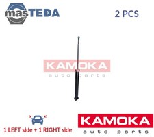 2000768 SHOCK ABSORBERS STRUTS