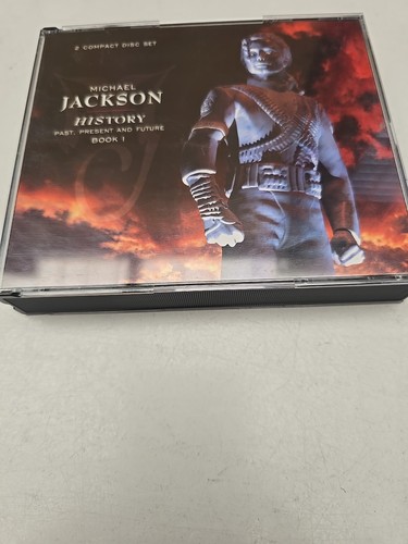 Michael jackson history - michael, jackson: