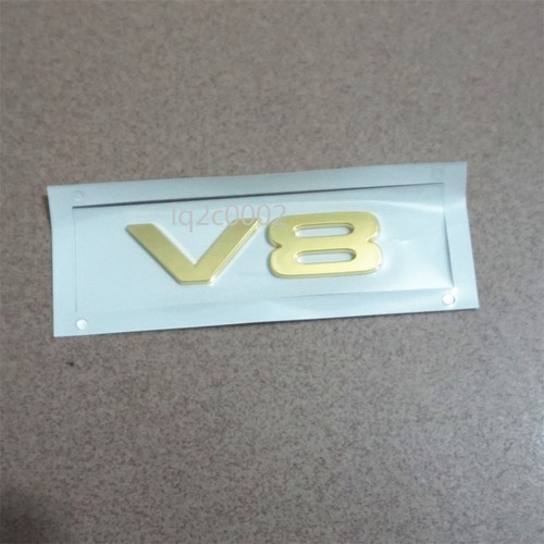 Gold chrome plastic - gold,