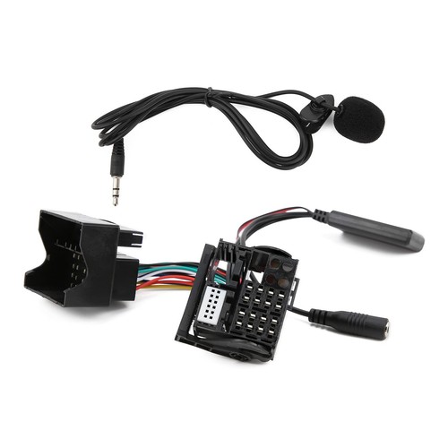 Bluetooth music adapter for - music,