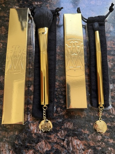 Mac monogram special edition - monogram,
