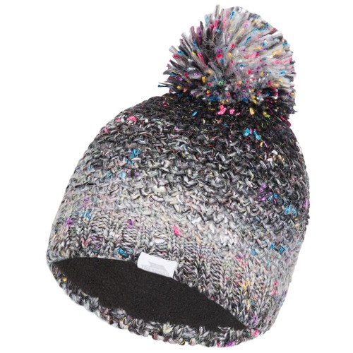 Trespass womens knitted dual - trespass,