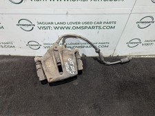 JAGUAR X TYPE X400 N/S