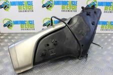 Honda cbr 1000 exhaust - honda, rr