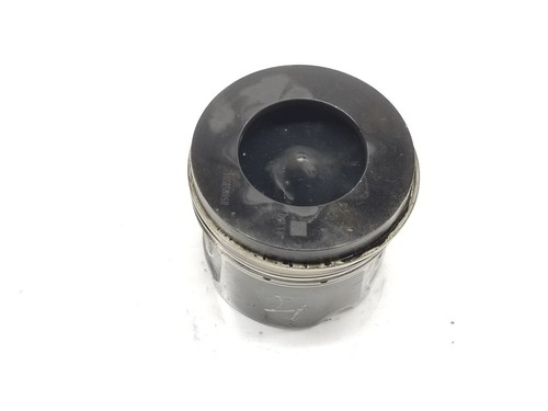 11258580515 piston bmw 0 - piston, 2.0