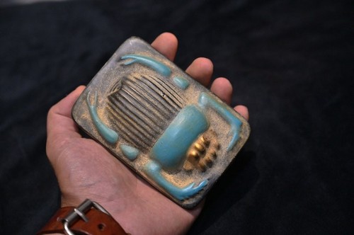 Ancient egyptian antiques - egyptian,