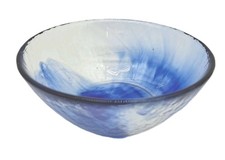 Murano Bormioli Rocco Clear