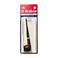 Dr. Grabow Riviera