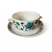 Vintage Midwinter Spanish