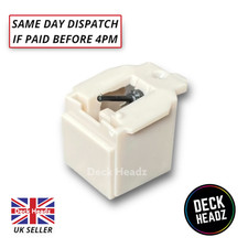 Audio Technica AT3600 ATN3600 ATN3600L AN11 PL210 N707 ST40 EPS43 Stylus