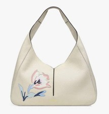 Bnwt Radley hillgate place