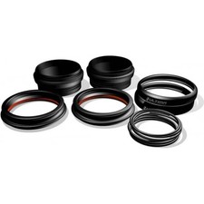 Ultima Dry Glove System