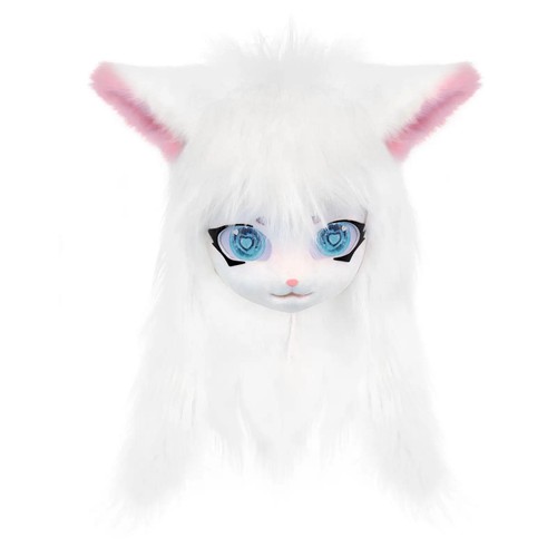 Fursuit kigurumi beast - fursuit,