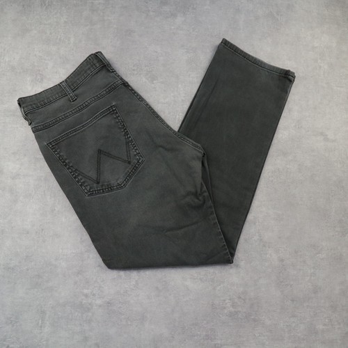 Wrangler arizona jeans - wrangler,
