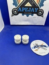 1 Pair of replacement  Tonka