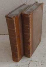 Antiquarian Books 1779 Swift's