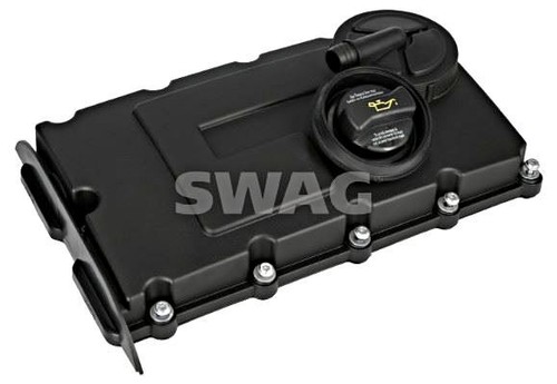 Cylinder head cover swag fits - cylinder,