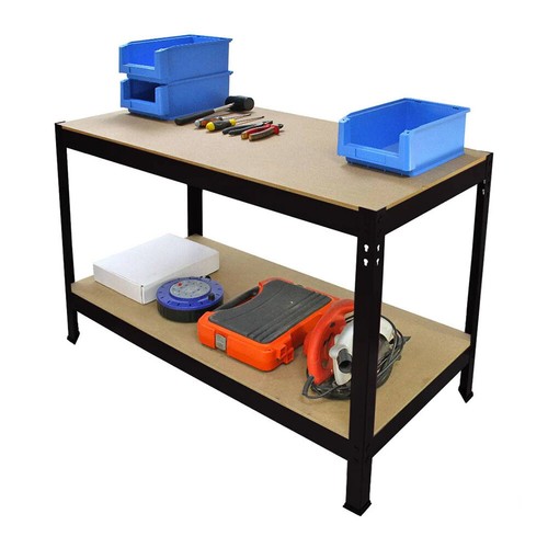 4ft heavy duty metal - 4ft,
