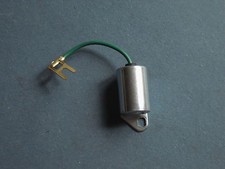 Honda CB 500 CB500 CB550 CB