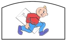 WOODBURNING STOVES LTD COUNTRY