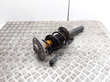 BMW 2 SERIES ACTIVE TOURER F45 FRONT RIGHT SHOCK ABSORBER 6874460 2016