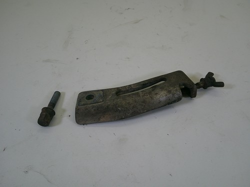 Honda civic alternator - honda,
