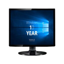 15"/17"/19" Portable Monitor -
