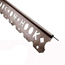  HOOK ON Plaster Beads