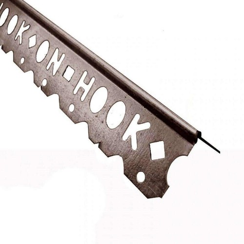 Hook plaster beads - ,