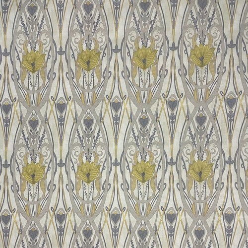 Jubilee summer cream 280cm - jubilee,