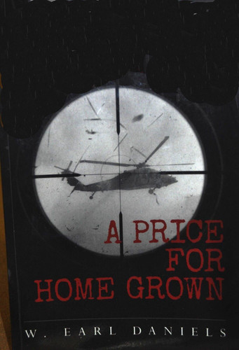 Price for home grown - price,