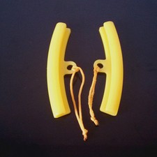 Pair motorcycle saver - motorcycle,