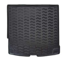 Boot Liner Mat Tray Protector